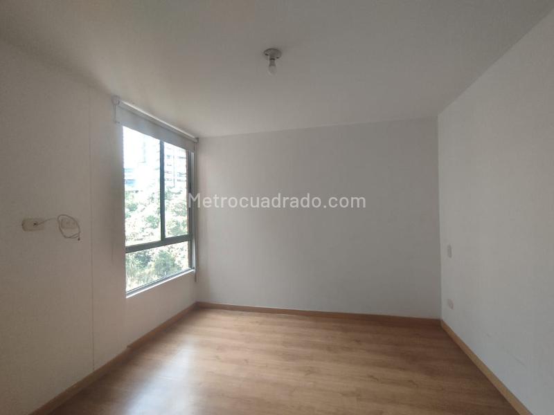 Moderno Apartamento de 3 Alcobas en El Poblado - 9