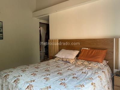 Casa de 4 alcobas en venta en Envigado, Envigado, 275 m² · foto 13 de 20