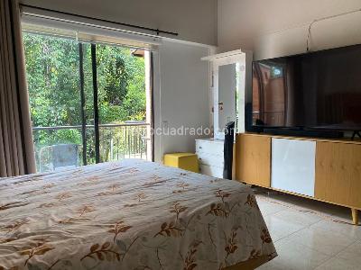 Casa de 4 alcobas en venta en Envigado, Envigado, 275 m² · foto 14 de 20