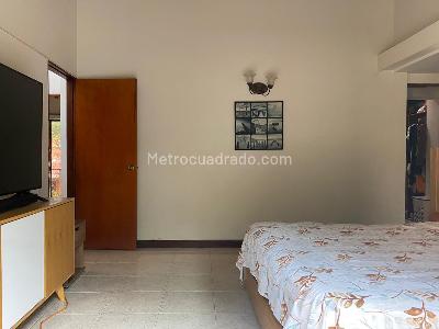 Casa de 4 alcobas en venta en Envigado, Envigado, 275 m² · foto 16 de 20