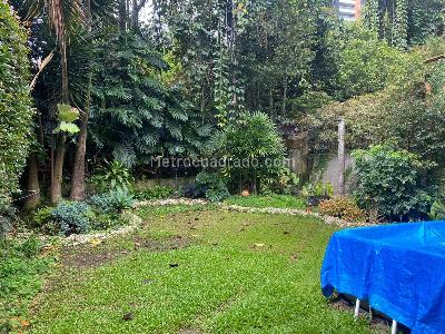 Casa de 4 alcobas en venta en Envigado, Envigado, 275 m² · foto 19 de 20