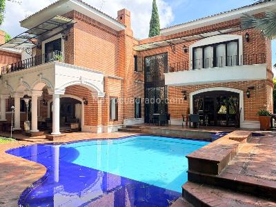 House for rent in ENVIGADO, Envigado