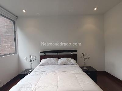 Apartamento de 3 alcobas en arriendo en El Tesoro, Medellín, 263 m² · foto 11 de 18