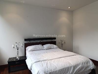 Apartamento de 3 alcobas en arriendo en El Tesoro, Medellín, 263 m² · foto 12 de 18