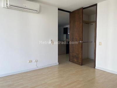 Apartamento de 2 alcobas en arriendo en Alejandría, Medellín, 104 m² · foto 11 de 19