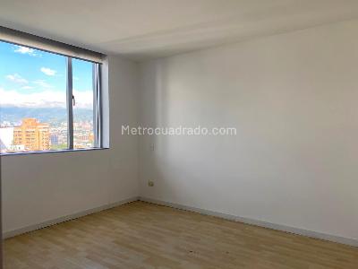 Apartamento de 2 alcobas en arriendo en Alejandría, Medellín, 104 m² · foto 14 de 19