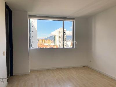 Apartamento de 2 alcobas en arriendo en Alejandría, Medellín, 104 m² · foto 15 de 19