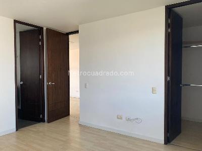 Apartamento de 2 alcobas en arriendo en Alejandría, Medellín, 104 m² · foto 16 de 19