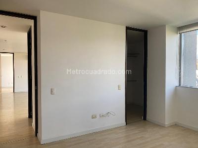 Apartamento de 2 alcobas en arriendo en Alejandría, Medellín, 104 m² · foto 17 de 19