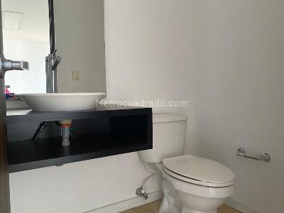 Apartamento de 2 alcobas en arriendo en Alejandría, Medellín, 104 m² · foto 19 de 19