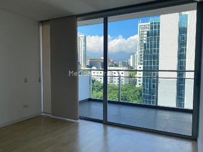 Apartamento de 2 alcobas en arriendo en Alejandría, Medellín, 104 m² · foto 5 de 19