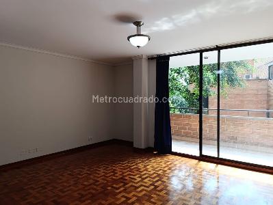 Apartamento de 4 alcobas en arriendo en San Lucas, Medellín, 200 m² · foto 11 de 20