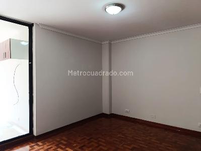 Apartamento de 4 alcobas en arriendo en San Lucas, Medellín, 200 m² · foto 15 de 20