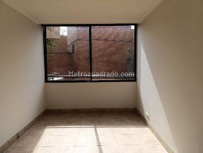 Apartamento de 4 alcobas en arriendo en San Lucas, Medellín, 200 m² · foto 16 de 20