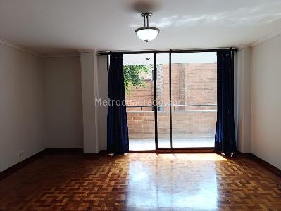Apartamento de 4 alcobas en arriendo en San Lucas, Medellín, 200 m² · foto 9 de 20