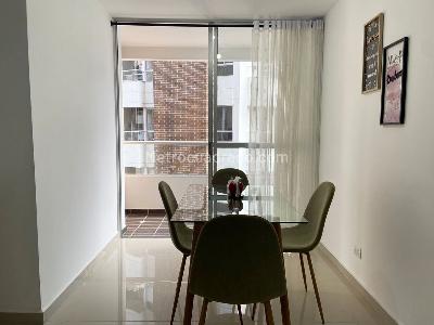 Foto del apartamento