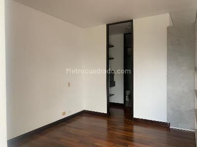 Apartamento de 1 alcoba en arriendo en El Poblado, Medellín, 50 m² · foto 9 de 10