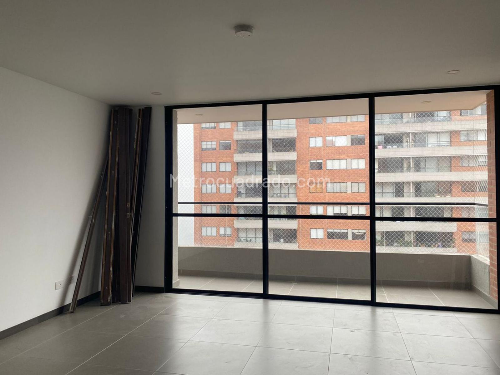 Foto del apartamento