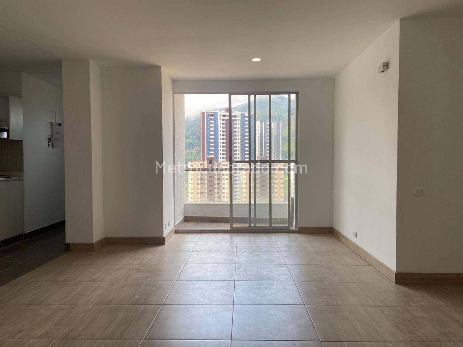 Foto del apartamento