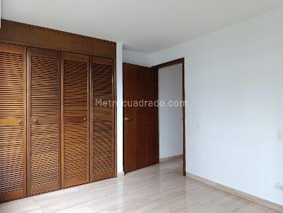 Apartamento de 3 alcobas en arriendo en El Tesoro, Medellín, 137 m² · foto 15 de 20