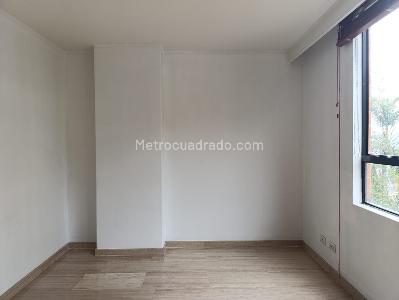 Apartamento de 3 alcobas en arriendo en El Tesoro, Medellín, 137 m² · foto 16 de 20