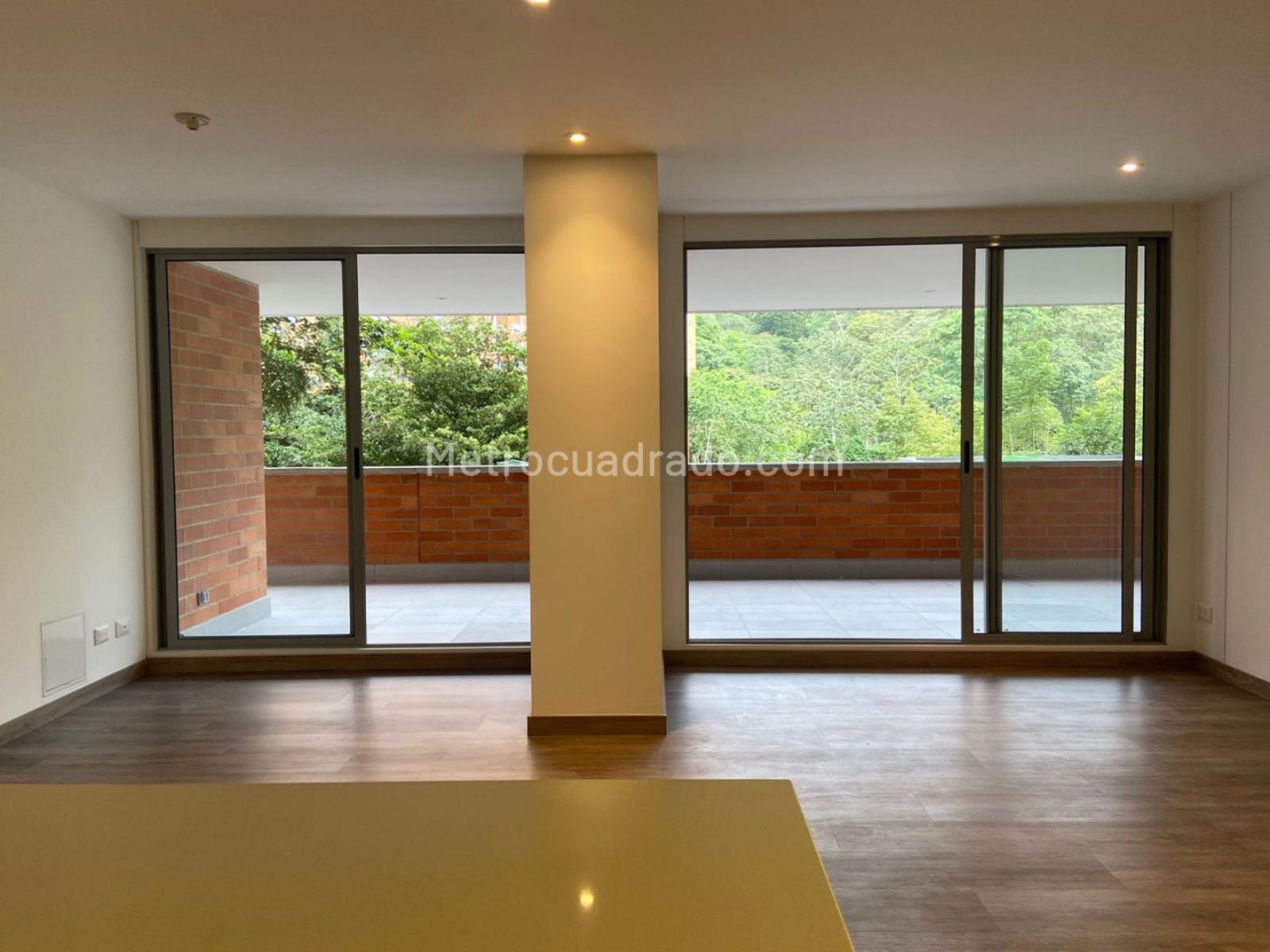 Foto del apartamento