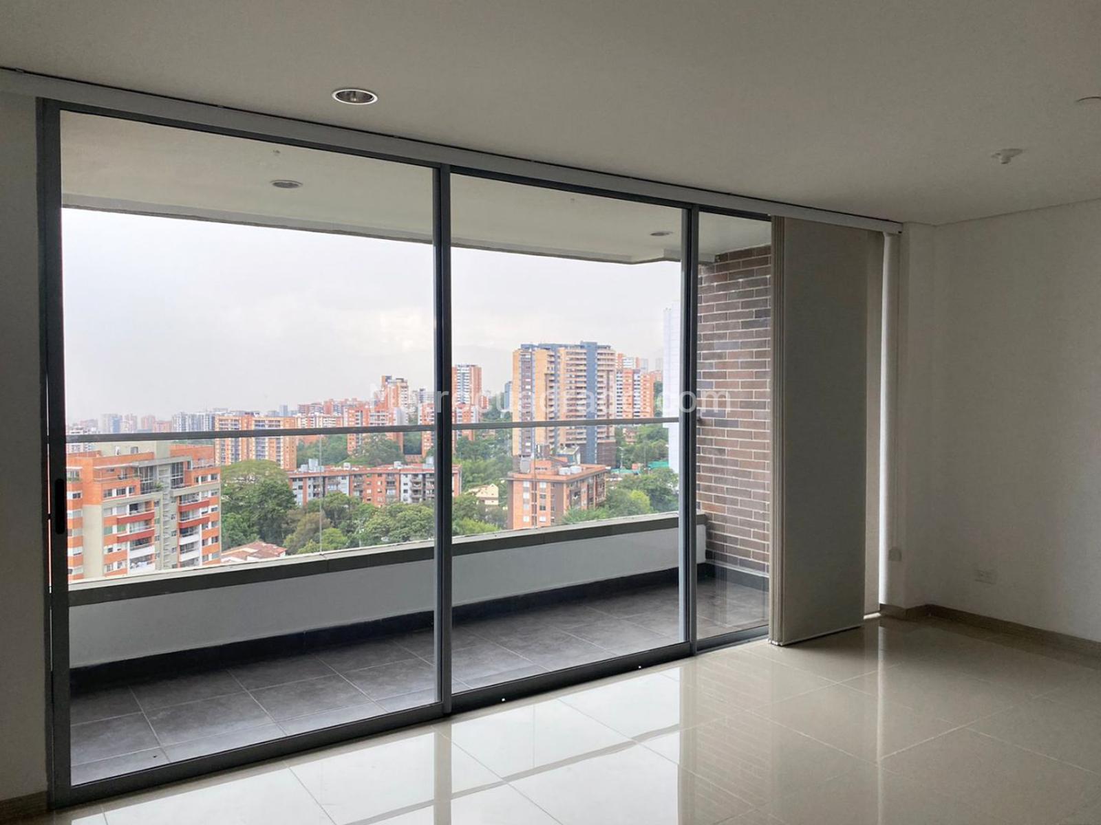 Foto del apartamento
