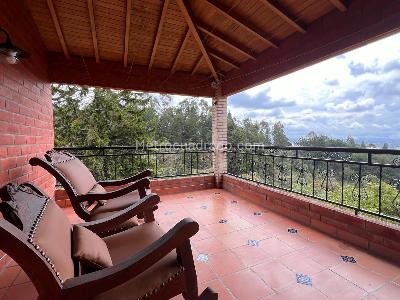 Casa de 3 alcobas en venta en Rionegro, Rionegro, 270 m² · foto 17 de 18