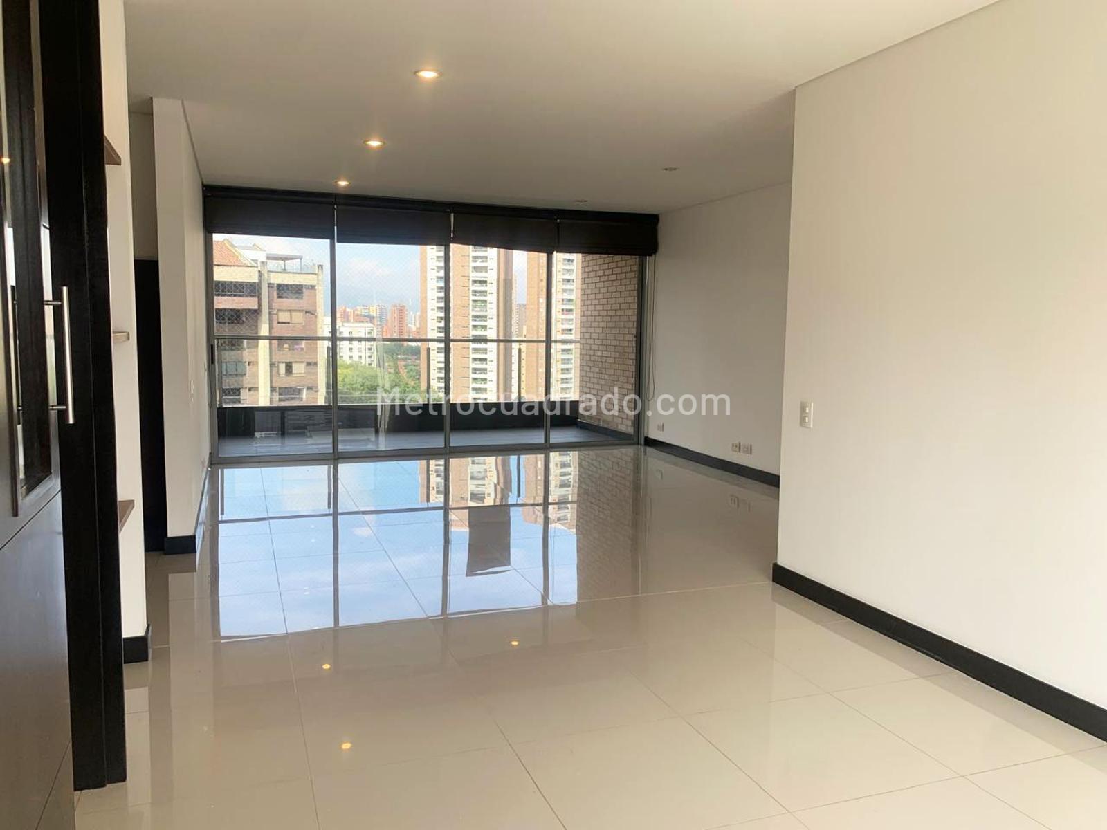 Foto del apartamento