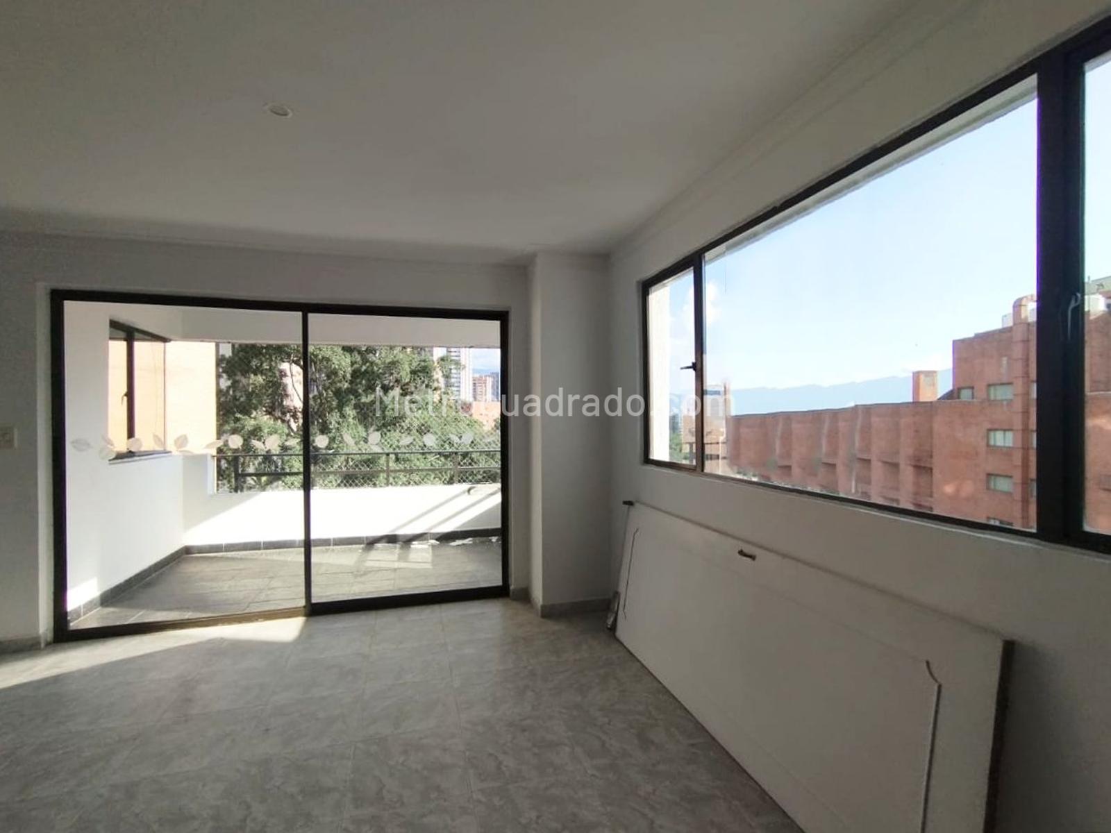 Foto del apartamento