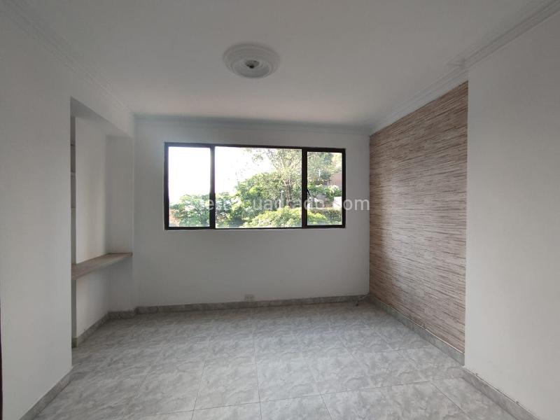 Apartamento amplio de 3 Alcobas en El Poblado - 9