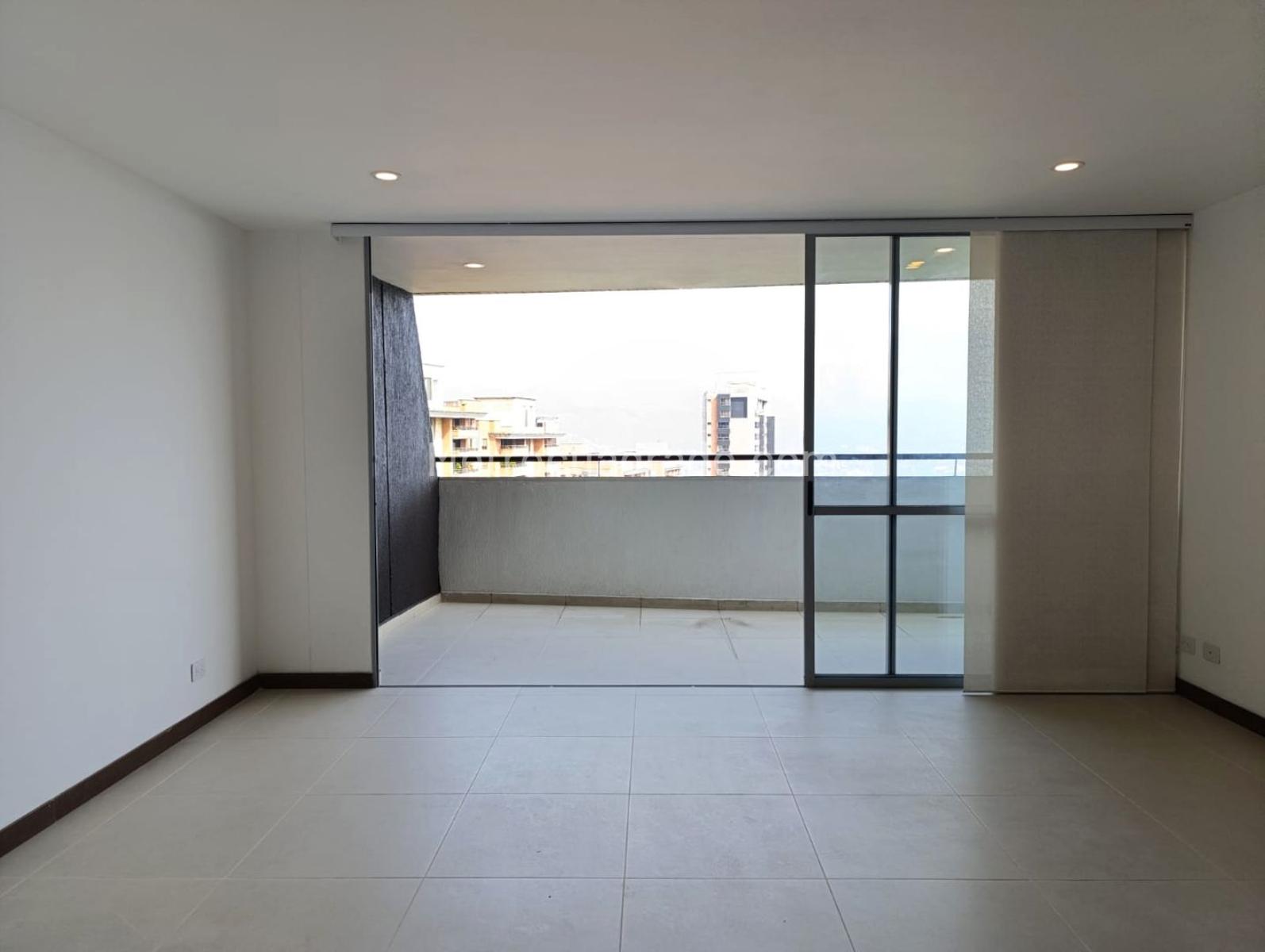 Foto del apartamento