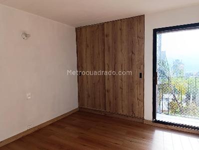 Apartamento de 3 alcobas en arriendo en El Poblado, Medellín, 65 m² · foto 11 de 15