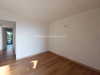 Apartamento de 3 alcobas en arriendo en El Poblado, Medellín, 65 m² · foto 15 de 15