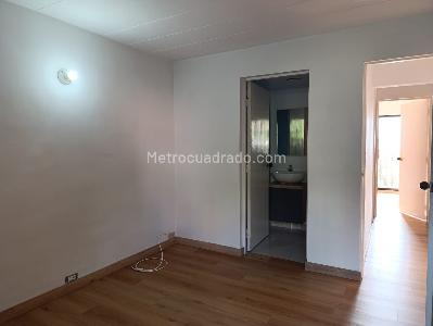 Apartamento de 3 alcobas en arriendo en El Poblado, Medellín, 65 m² · foto 6 de 15