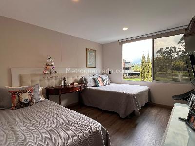 Casa de 4 alcobas en venta en Rionegro, Rionegro, 300 m² · foto 10 de 19