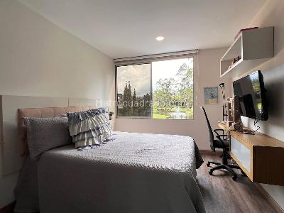 Casa de 4 alcobas en venta en Rionegro, Rionegro, 300 m² · foto 11 de 19