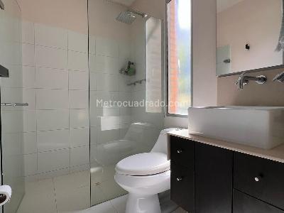 Casa de 4 alcobas en venta en Rionegro, Rionegro, 300 m² · foto 14 de 19