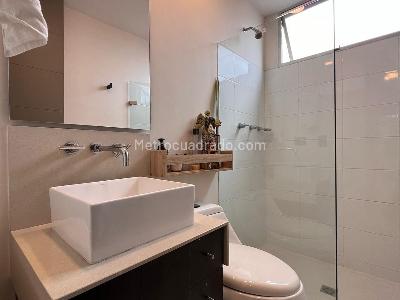Casa de 4 alcobas en venta en Rionegro, Rionegro, 300 m² · foto 16 de 19