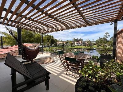 Casa de 4 alcobas en venta en Rionegro, Rionegro, 300 m² · foto 17 de 19