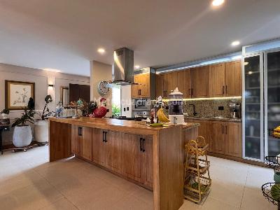 Casa de 4 alcobas en venta en Rionegro, Rionegro, 300 m² · foto 7 de 19