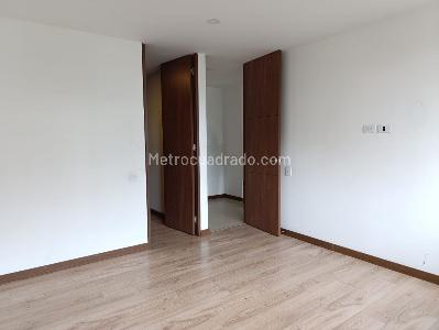 Apartamento en arriendo en El Poblado, Medellín · foto 12 de 20