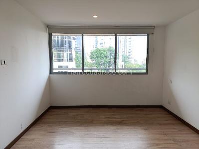 Apartamento en arriendo en El Poblado, Medellín · foto 13 de 20