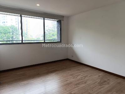 Apartamento en arriendo en El Poblado, Medellín · foto 14 de 20