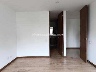Apartamento en arriendo en El Poblado, Medellín · foto 15 de 20