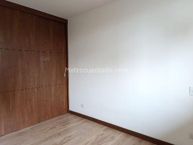 Apartamento en arriendo en El Poblado, Medellín · foto 16 de 20