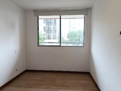 Apartamento en arriendo en El Poblado, Medellín · foto 17 de 20