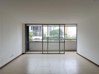 Apartamento en arriendo en El Poblado, Medellín · foto 7 de 20