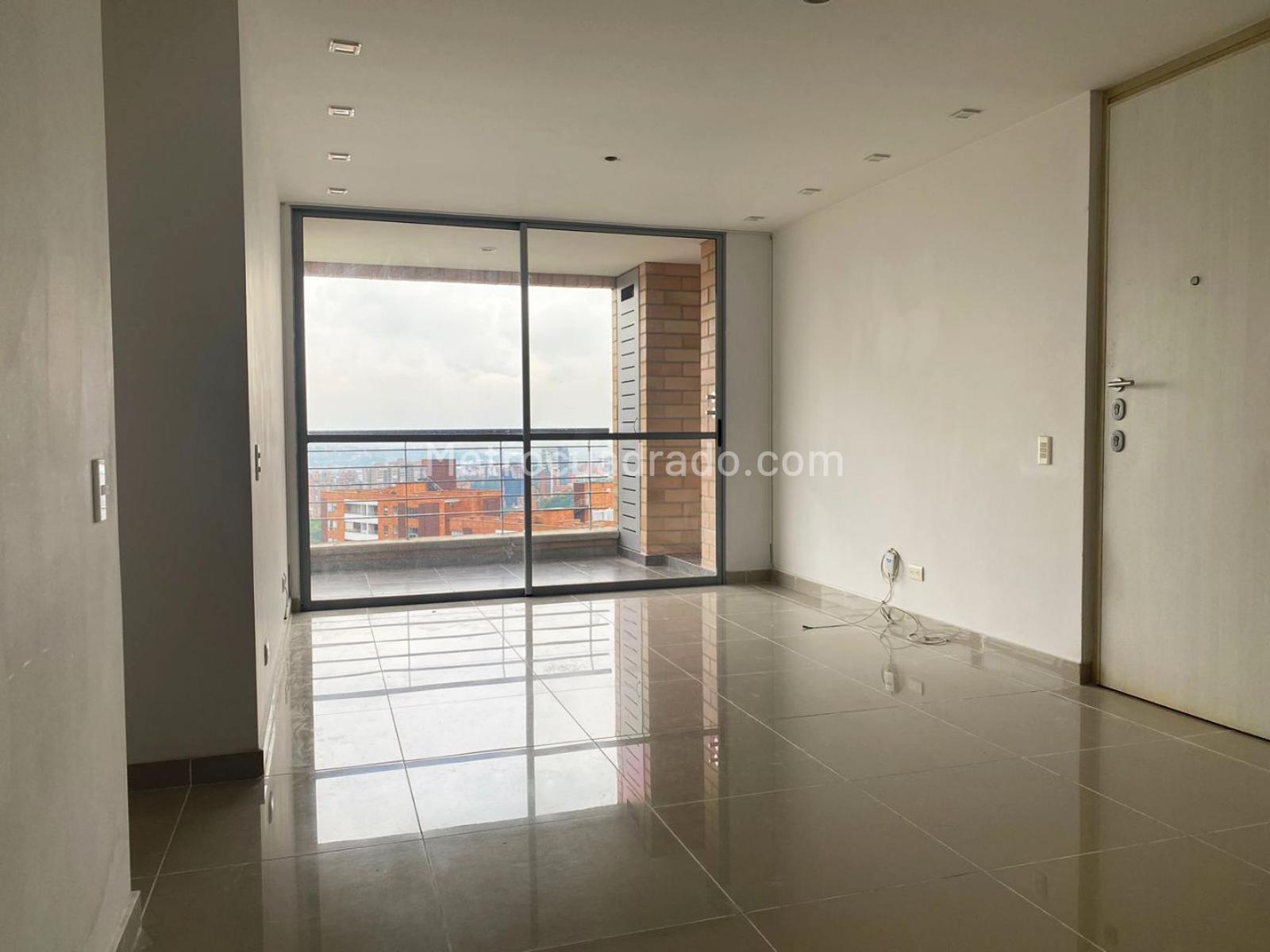 Foto del apartamento