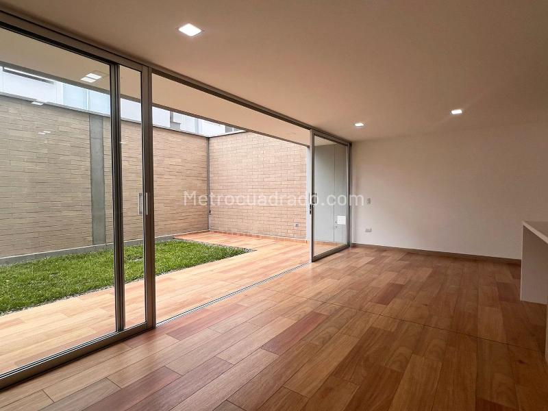 Casa en Arriendo, RIONEGRO, Rionegro - 2